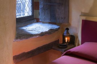 Confr�rie Du Moyen �ge