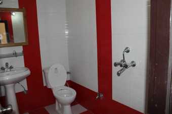 Hotel Devki Palace Chamba