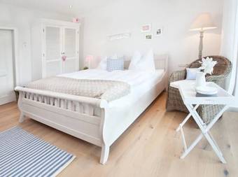 Belle Maison - Das Kleine Hotel