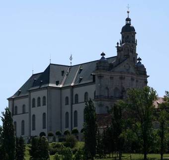 Hostal Landhotel Zur Kanne