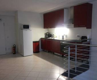 Stadthotel Garni Wetter