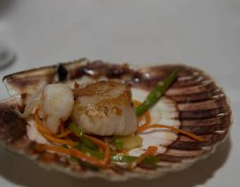 Hotel Gasthof R�ssle