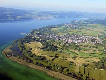 Seeh�rnle Hotel & Gasthaus