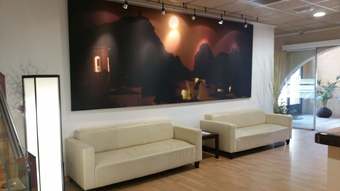 Hotel Hospeder�a Rural Constitucion