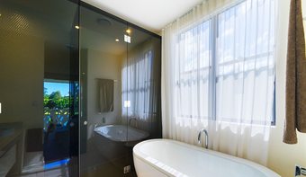 Lake Haven @ The Cove