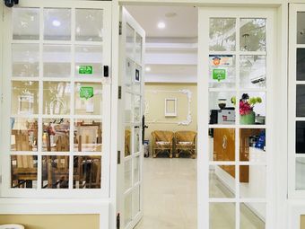 Hotel Daffodils Spice Court