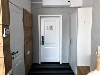 Bed & Breakfast Gerkules