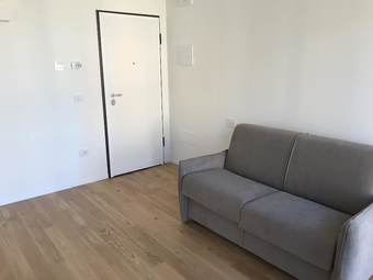 Hotel Domus Regina