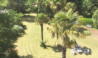 Hotel La Maison Chicor�e