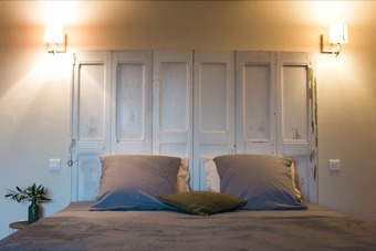 Bed & Breakfast Chambres D'h�tes � Parazard