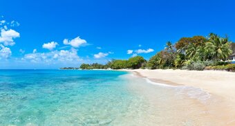 Villa Emerald Beach 4 Plumbago By Altman