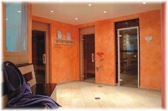 Hotel Gasthof Zum Bad