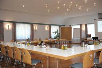 Hostal Hotel Gasthaus Adler