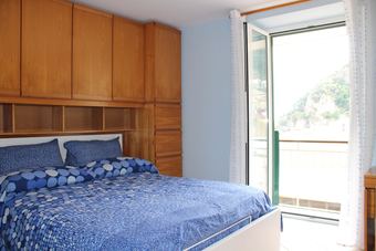 B&B Reginella