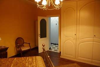 Bed & Breakfast Fabros