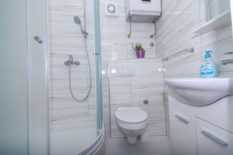 Ver fotos