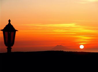 Agroturismo Agriturismo Villa Velia