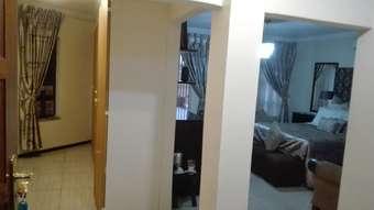 Hotel Lapeng Village