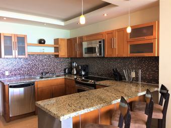 Apartamentos Encanto Living 0401 - 2br By Kivoya