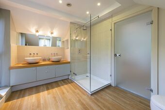 Felbrigg Lodge Hotel