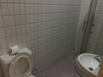 Bates Place Apartments