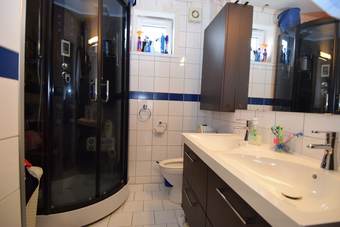 Apartamentos Solferie Holiday Apt. M�llevannsveien