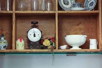 Hostal Gasthaus Rebstock Egringen