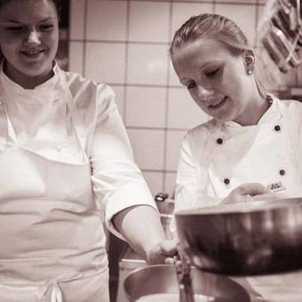 Hotel Grieshaber's Rebstock