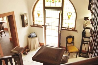Ver fotos