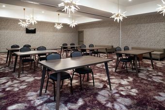 Hotel Hilton Garden Inn Gallatin, Tn