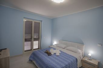 Villa Jasmine Tra Etna E Mare