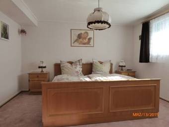 Hostal Schwarzwaldhaus Kathi