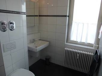Apartamento Ferienwohnpark Immenstaad 7