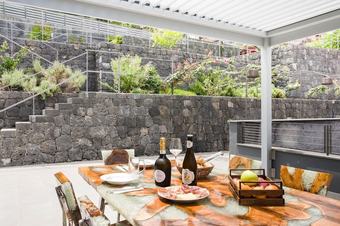 Bed & Breakfast Etna Dream