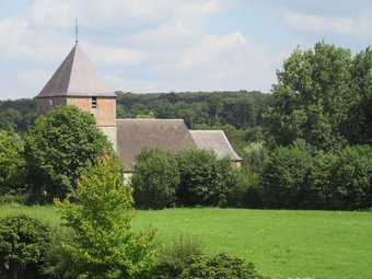 Hotel L'�cole Est Finie