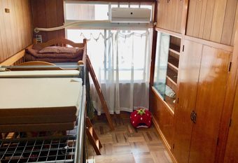 Hostal Hostel Yadoari