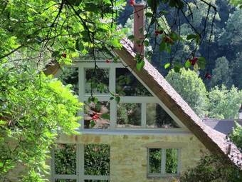 Bed & Breakfast Maison Des 5 Temps : Chambres Dh�tes De Charme � Ferrette