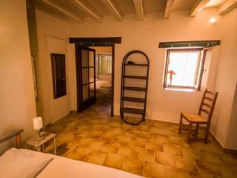 G�tes de Pellecahus