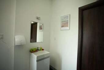 Hostal Karola Hostel