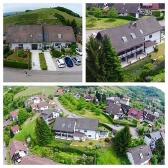 Hostal Landhaus Schoenen