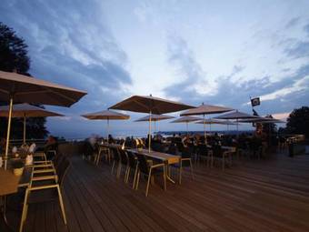 Hotel G�stehaus Am Sonnenhof