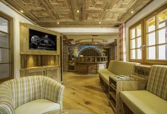 Hostal Tannenm�hle