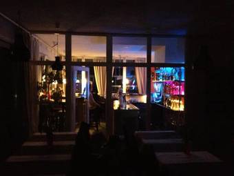 Wellnesshotel Schiesselhof