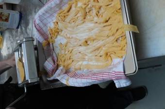 Restaurant Hotel Zum Storchen