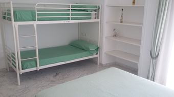 Casa Galuz, Entre La Sierra Y El Mar