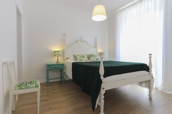 Apartamentos Gra�a Vintage By Homing