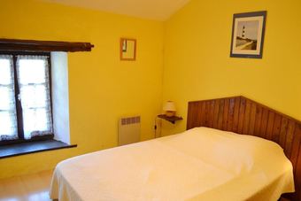 Hotel G�te Relais De L'age