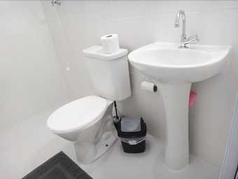 Hotel Urbano Su�tes