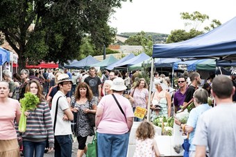 Hotel California Road Inkwell Wines