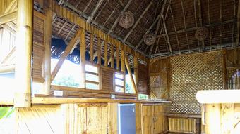 Hotel Imagine-bohol